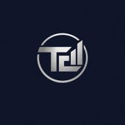 logo-tenaria-construccion
